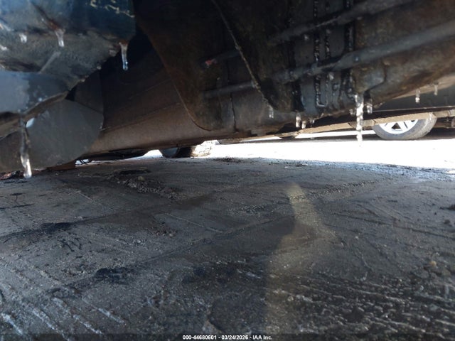 3GTU2UEC0FG447194 GMC Sierra 1500 Sle