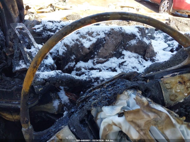3GTU2UEC0FG447194 GMC Sierra 1500 Sle