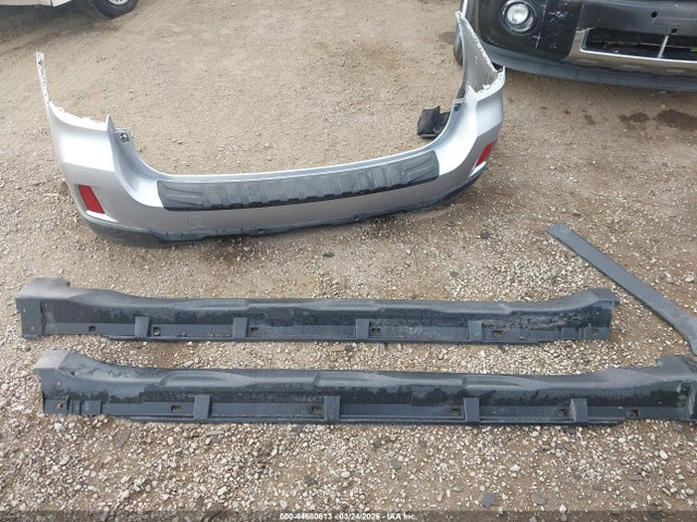 4S4BSANC9H3392722 Subaru Outback 2.5i Limited