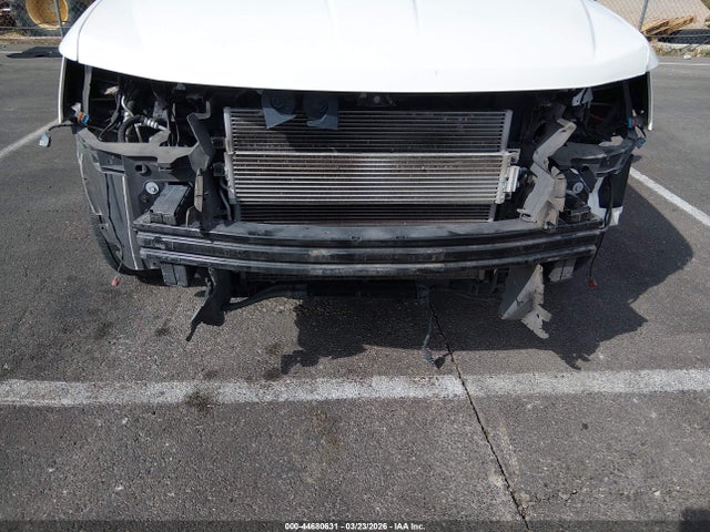 3C4PDCGG2JT517277 Dodge Journey Crossroad
