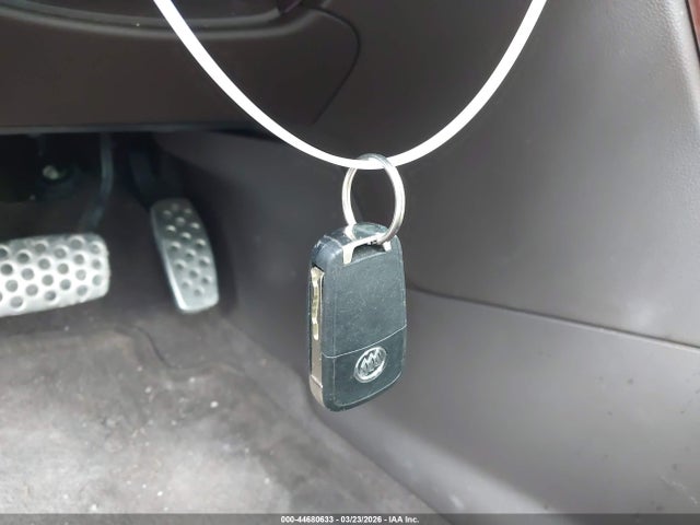 Продажа на аукционе авто 2014 Buick Verano Premium Group, vin: 1G4PT5SV7E4114651, номер лота: 44680633