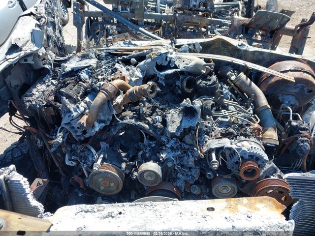 2023 FORD F-250 1FT8W2BT0PEC68306 Photo 9