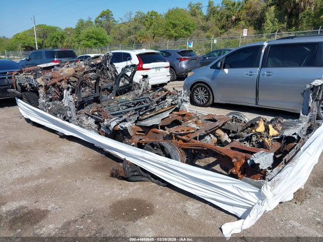 2023 FORD F-250 1FT8W2BT0PEC68306 Photo 2
