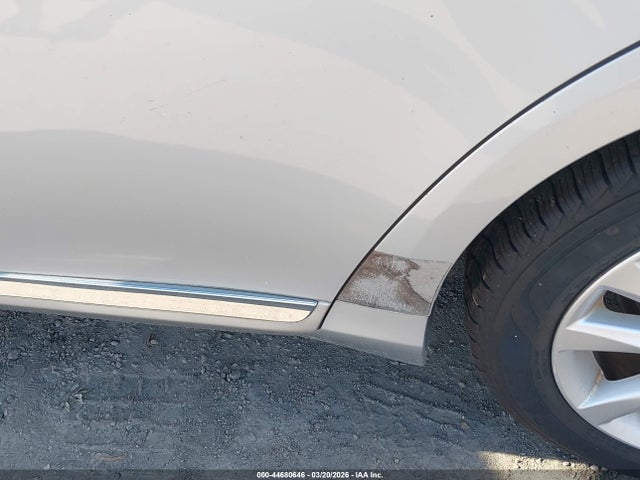 2011 Lexus Es 350 მანქანა იყიდება აუქციონზე, vin: JTHBK1EG8B2439404, აუქციონის ნომერი: 44680646