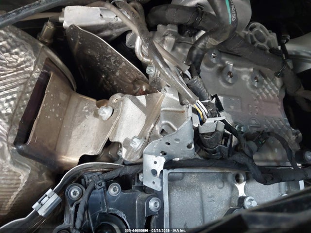 Продажа на аукционе авто 2021 Mercedes-benz Gls 450 4matic, vin: 4JGFF5KE2MA526219, номер лота: 44680656