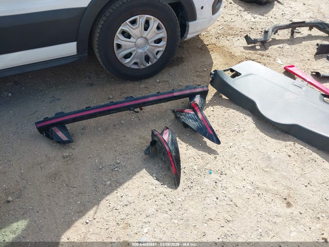 Aukcja sprzedaży 2022 Hyundai Tucson Sel, vin: 5NMJBCAE1NH146330, numer aukcji: 44680661