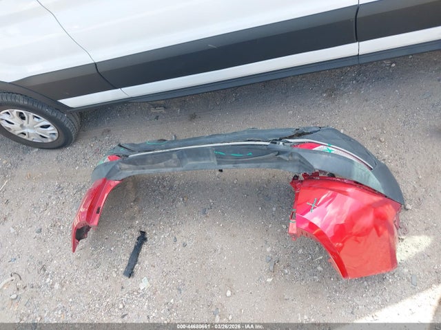 Aukcja sprzedaży 2022 Hyundai Tucson Sel, vin: 5NMJBCAE1NH146330, numer aukcji: 44680661