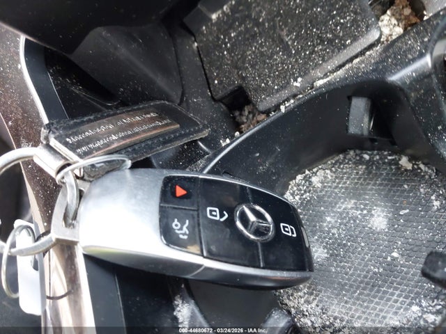 Продажа на аукционе авто 2021 Mercedes-benz E 350, vin: W1KZF8DB8MA920917, номер лота: 44680672