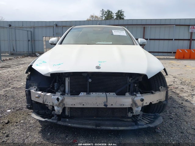 Продажа на аукционе авто 2021 Mercedes-benz E 350, vin: W1KZF8DB8MA920917, номер лота: 44680672