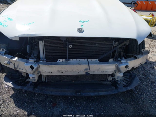 Продажа на аукционе авто 2021 Mercedes-benz E 350, vin: W1KZF8DB8MA920917, номер лота: 44680672