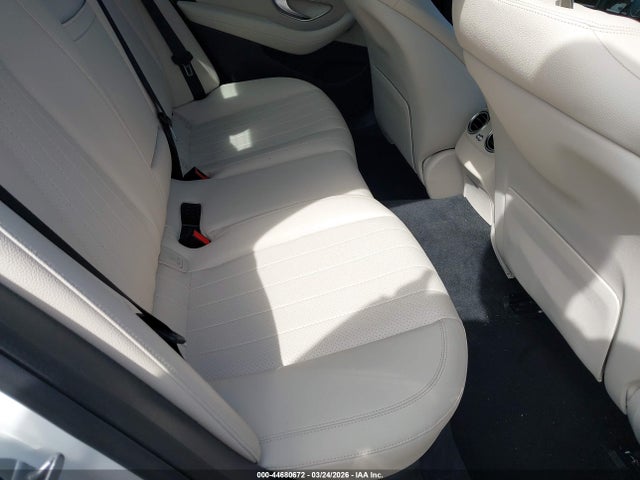 Продажа на аукционе авто 2021 Mercedes-benz E 350, vin: W1KZF8DB8MA920917, номер лота: 44680672