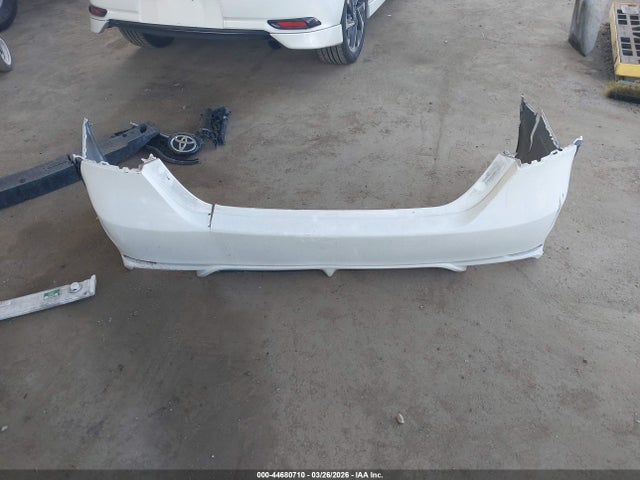 JTNB11HK4J3006526 Toyota CAMRY SE