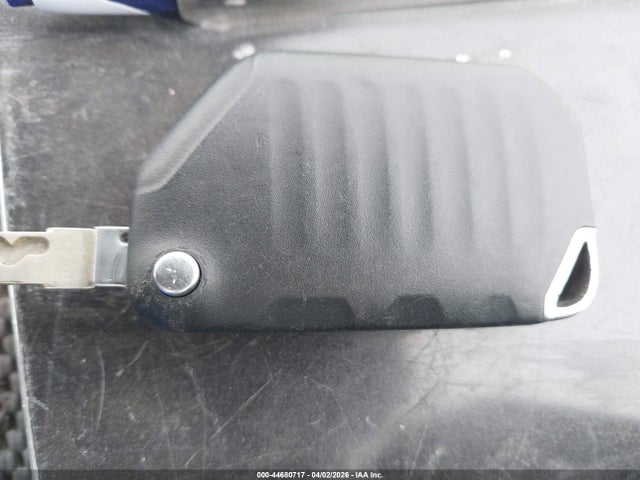Aukcja sprzedaży 2023 Jeep Wrangler Sport, vin: 1C4HJXDN2PW550225, numer aukcji: 44680717