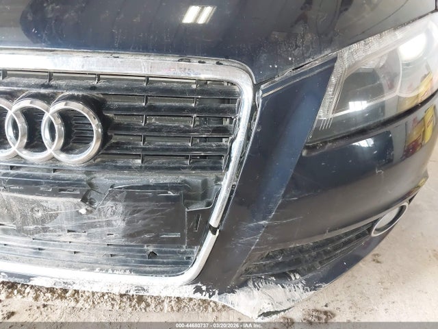 2012 AUDI A3 WAUMFAFM6CA025691 Photo 5