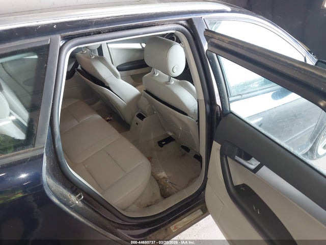 2012 AUDI A3 WAUMFAFM6CA025691 Photo 7