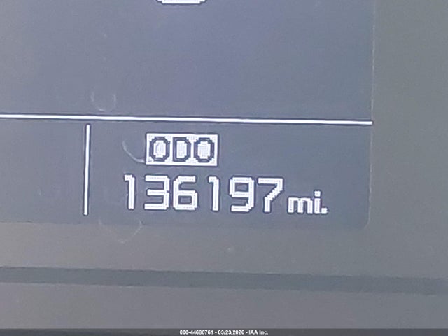 44680761 :رقم المزاد ، KNAFX5A83F5272638 vin ، 2015 Kia Forte Ex مزاد بيع