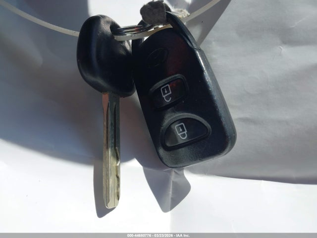 2012 HYUNDAI TUCSON KM8JU3AC1CU468153 Photo 10
