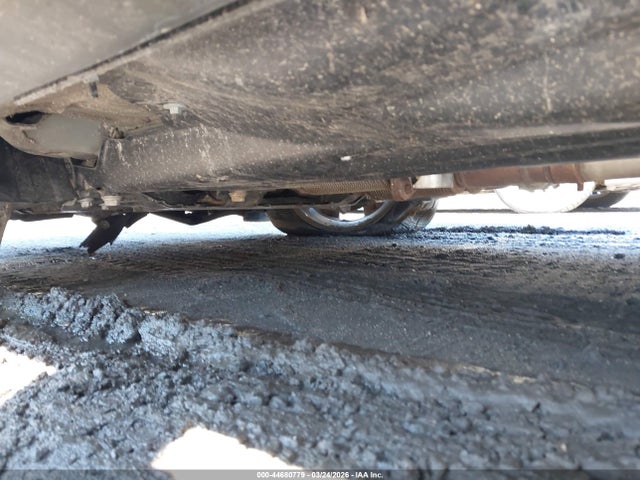 Aukcja sprzedaży 2020 Jeep Cherokee Limited 4x4, vin: 1C4PJMDX8LD505470, numer aukcji: 44680779