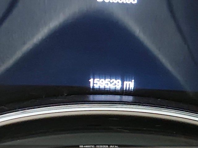 1C4RJFBG0EC201078 Jeep Grand Cherokee Limited