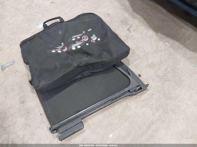 44680789 :رقم المزاد ، WAUVGAFHXBN017783 vin ، 2011 Audi S5 3.0 Premium Plus مزاد بيع