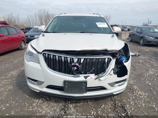 Aukcja sprzedaży 2014 Buick Enclave Premium, vin: 5GAKVCKD2EJ335226, numer aukcji: 44680798