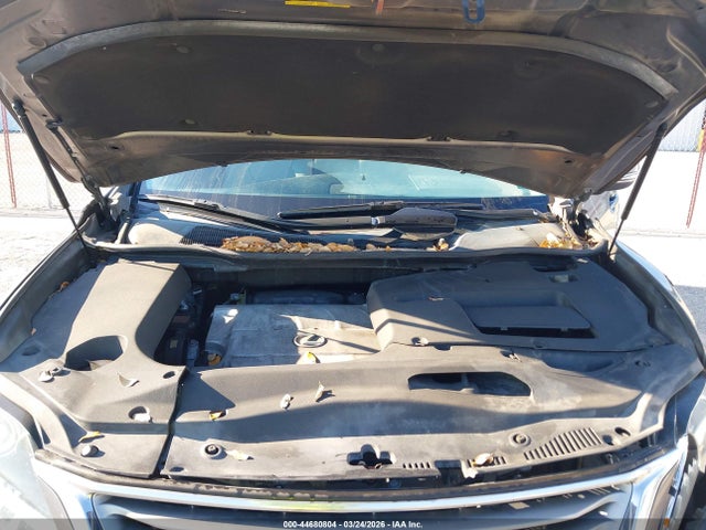 Aukcja sprzedaży 2013 Lexus Rx 350, vin: 2T2ZK1BA8DC124280, numer aukcji: 44680804