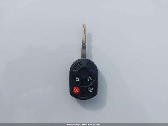 2018 FORD FOCUS 1FADP3E21JL302556 Photo 10