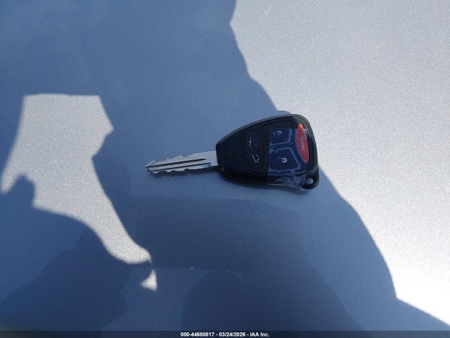 Продажа на аукционе авто 2013 Dodge Avenger Se V6, vin: 1C3CDZAG6DN768905, номер лота: 44680817