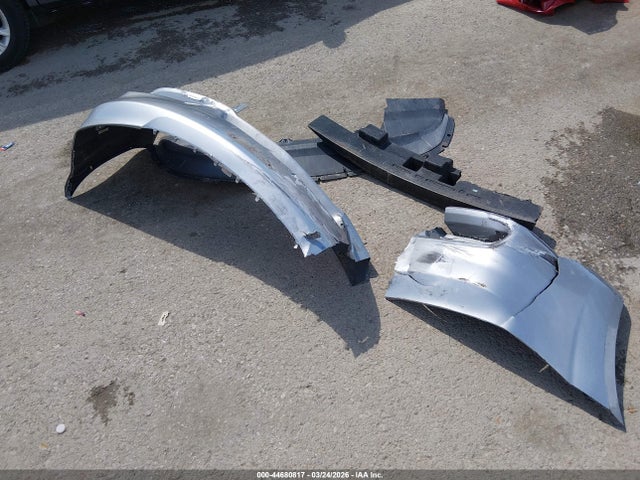 Продажа на аукционе авто 2013 Dodge Avenger Se V6, vin: 1C3CDZAG6DN768905, номер лота: 44680817