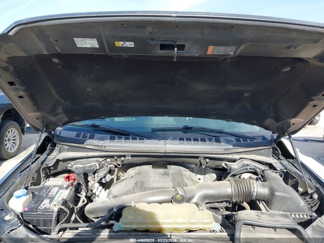 2019 FORD F-150 1FTEW1E40KKD55585 Photo 9