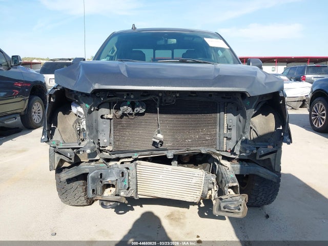 2019 FORD F-150 1FTEW1E40KKD55585 Photo 5