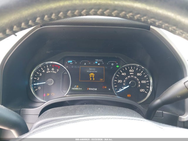 2019 FORD F-150 1FTEW1E40KKD55585 Photo 6