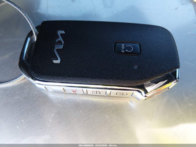 5XXG64J21NG098076 KIA K5 Gt-line