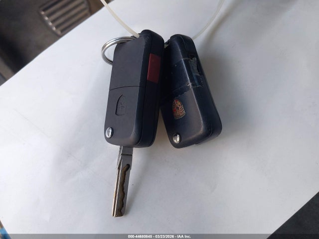 2008 PORSCHE CAYENNE WP1AD29P58LA74446 Photo 10