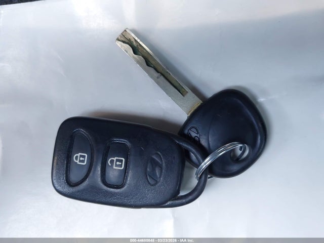 Продаж на аукціоні авто 2015 Hyundai Accent Gs, vin: KMHCT5AE6FU202589, номер лоту: 44680848