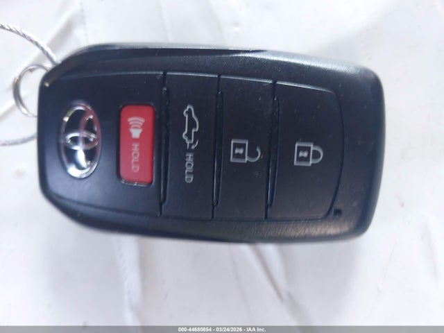 5TFNA5DB9RX139933 Toyota Tundra Platinum