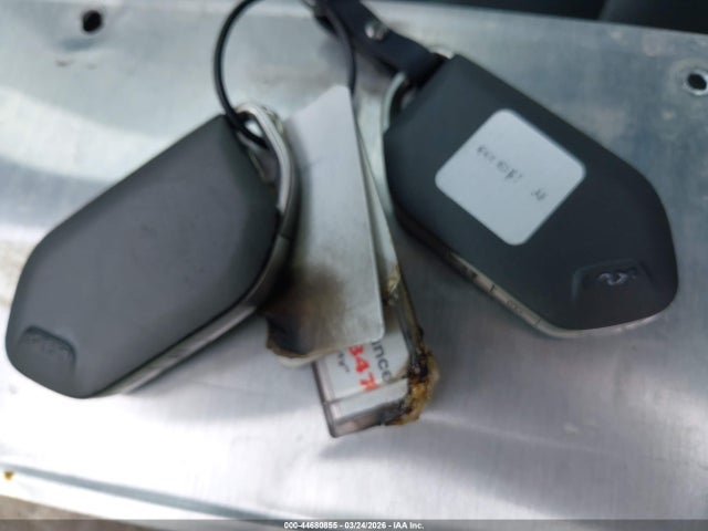 2024 KIA SORENTO 5XYRL4JC3RG283600 Photo 10