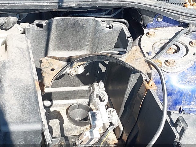 Продажа на аукционе авто 2007 Mazda Mazda3 S Sport, vin: JM1BK323871692816, номер лота: 44680856