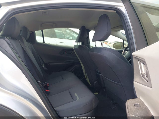 2024 TOYOTA PRIUS JTDACAAU2R3048632 Photo 7