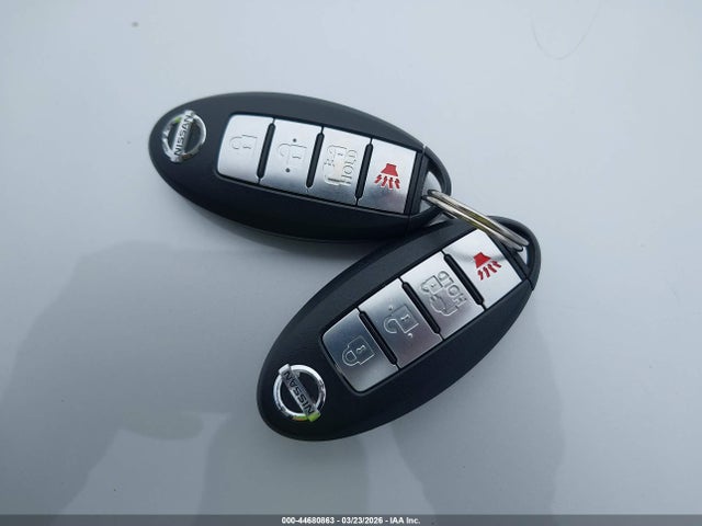 2013 NISSAN LEAF 1N4AZ0CP8DC407531 Photo 10