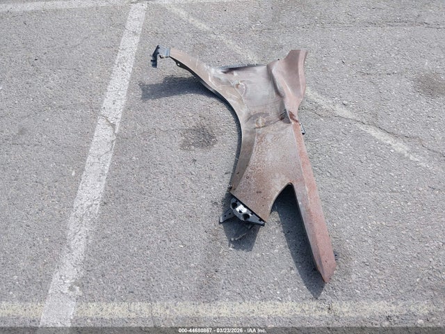 1N4AL3AP7HN321109 Nissan Altima 2.5 S