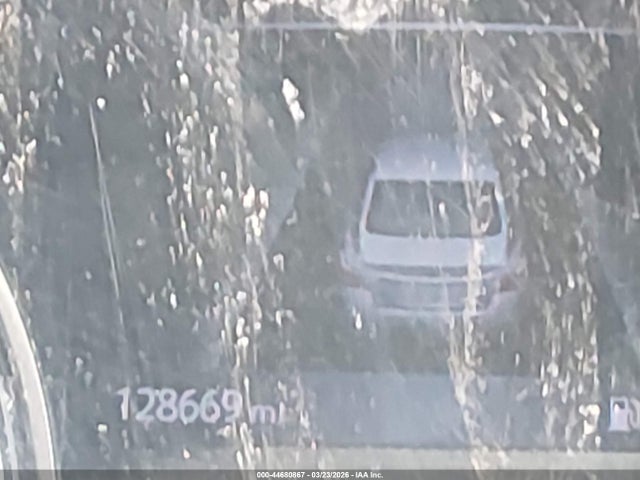 1N4AL3AP7HN321109 Nissan Altima 2.5 S