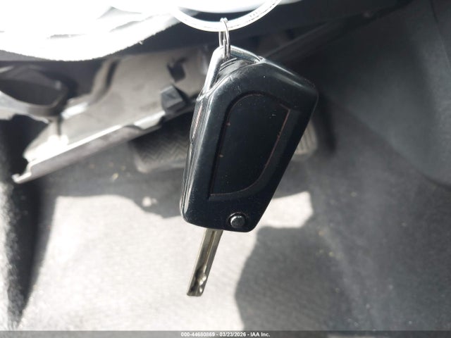 Toyota C-HR XLE 2018 NMTKHMBX9JR044885 Image 11