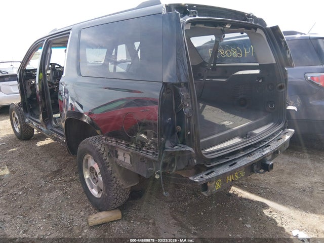Aukcja sprzedaży 2019 Gmc Yukon Xl Denali, vin: 1GKS2HKJ7KR141836, numer aukcji: 44680879