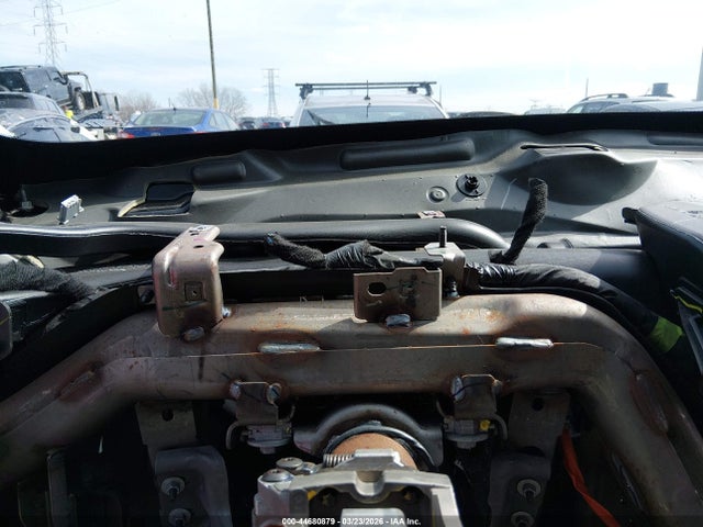 Aukcja sprzedaży 2019 Gmc Yukon Xl Denali, vin: 1GKS2HKJ7KR141836, numer aukcji: 44680879