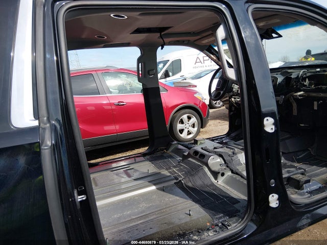 Aukcja sprzedaży 2019 Gmc Yukon Xl Denali, vin: 1GKS2HKJ7KR141836, numer aukcji: 44680879