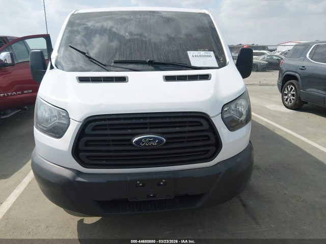Aukcja sprzedaży 2017 Ford Transit-150, vin: 1FTYE1ZMXHKB20159, numer aukcji: 44680880