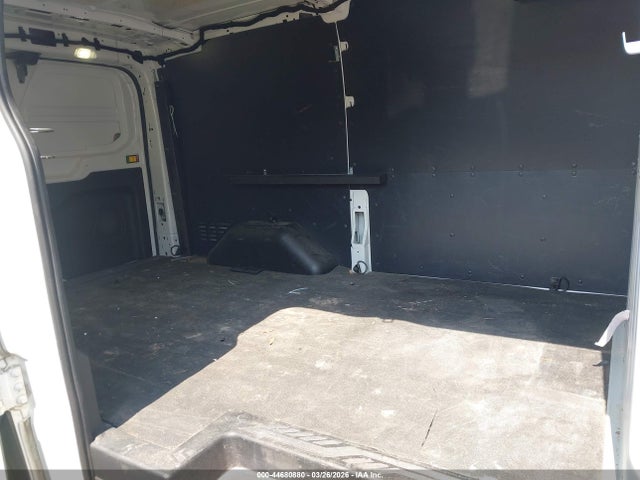 Aukcja sprzedaży 2017 Ford Transit-150, vin: 1FTYE1ZMXHKB20159, numer aukcji: 44680880