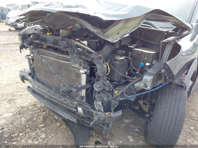 Aukcja sprzedaży 2018 Hyundai Tucson Se, vin: KM8J23A41JU761336, numer aukcji: 44680882