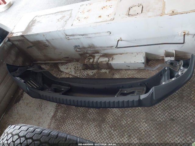 Ford F-350 Chassis Xl 2015 1FD8W3HT7FEB13193 Image 12